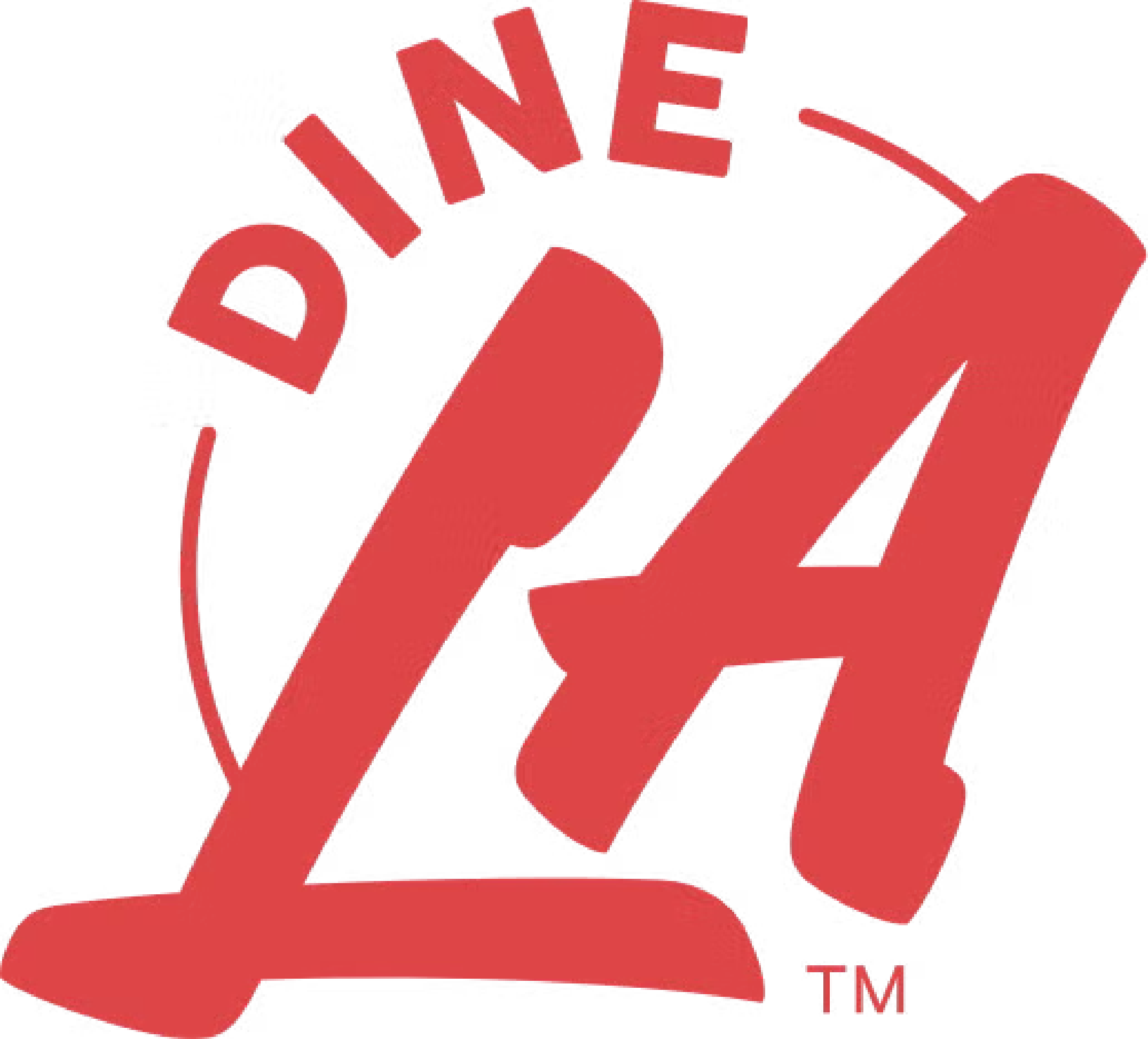 dine la icon
