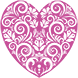 heart icon