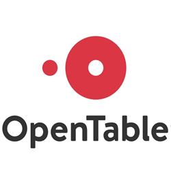 100 Best Outdoor Dining Restaurants in America for 2022