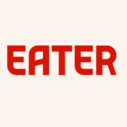 Where to Eat on Christmas in Los Angeles