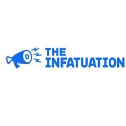 18 Best Places to Have Holiday Dinner in LA