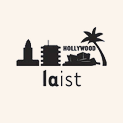 14 Cool Places To Eat and Drink on Ventura Boulevard