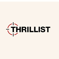 LA's 12 Hottest Restaurant Openings in July The Front Yard